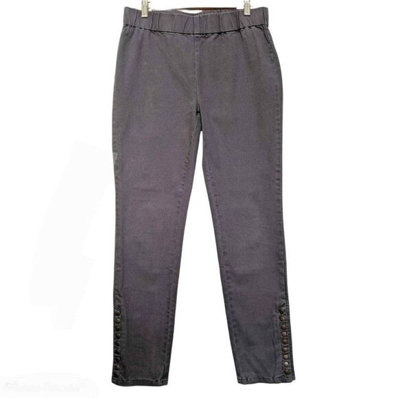 ✨Colorful Metro Leggings✨ - Picture 2 of 9